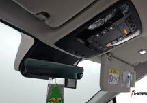 Kia Carnival NEW 9 мест 
